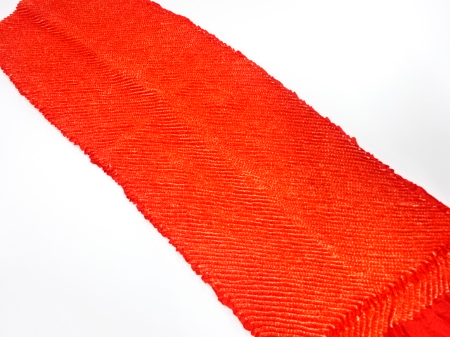 Japanese Kimono / Furisode Silk